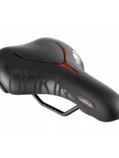 Siodełko model 21845343 Basic Man