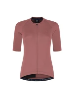 Rogelli dámsky dres ESSENTIAL II ružový M