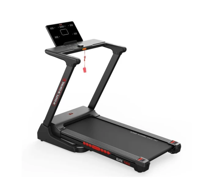 PÁS BODY BT model 21875233 - Body Sculpture PÁS BODY BT model 21875233 - Body Sculpture