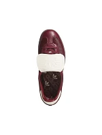 Boty Originals Samba LT W model 22073426 - ADIDAS Boty Originals Samba LT W model 22073426 - ADIDAS