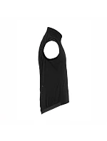 Pánská vesta LIGHT VEST M model 22132158 - Craft