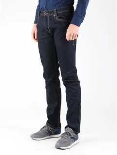 Džíny model 21324225 - Guess