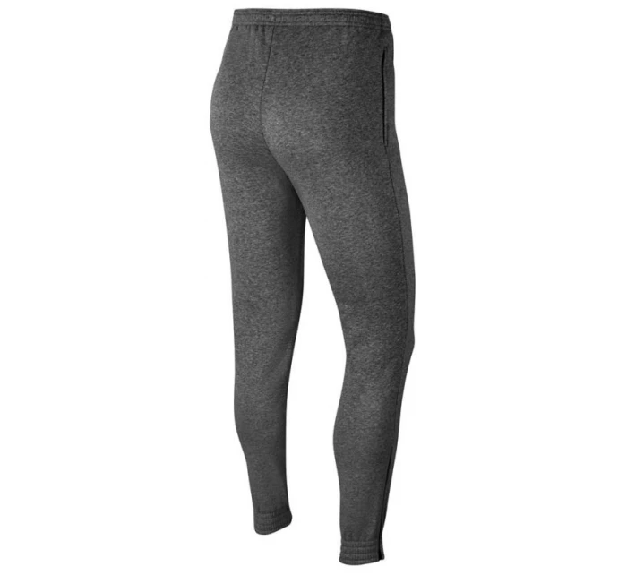 Juniorské fleecové nohavice Park 20 CW6909 071 - Nike