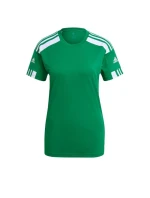 Squadra 21 Jersey W model 20753191 - ADIDAS