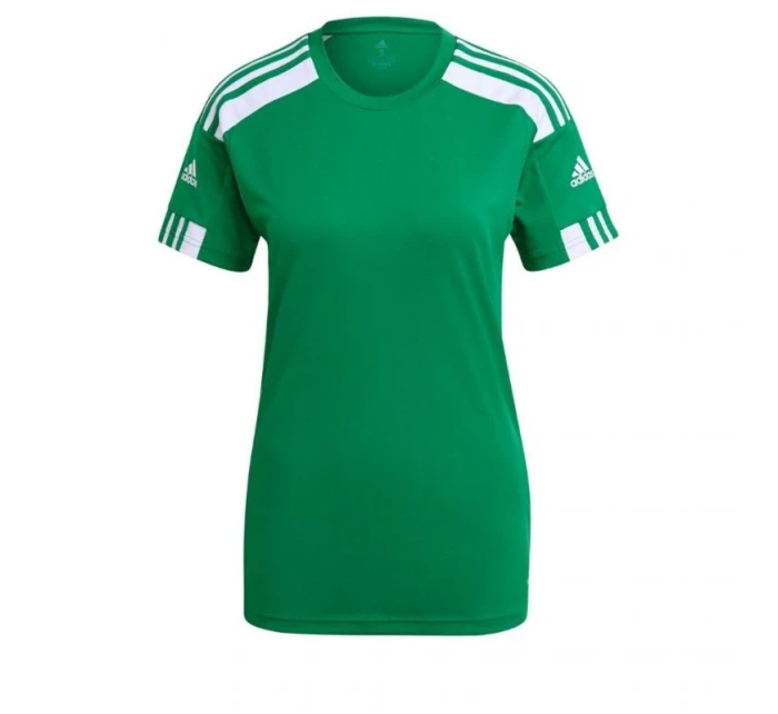 Squadra 21 Jersey W model 20753191 - ADIDAS