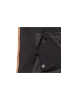 Dámska lyžiarska bunda Icepeak Dacono W 53191 506 Dámska lyžiarska bunda Icepeak Dacono W 53191 506