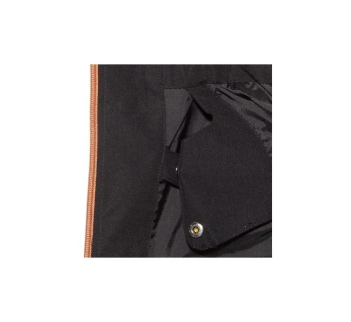 Dámska lyžiarska bunda Icepeak Dacono W 53191 506 Dámska lyžiarska bunda Icepeak Dacono W 53191 506