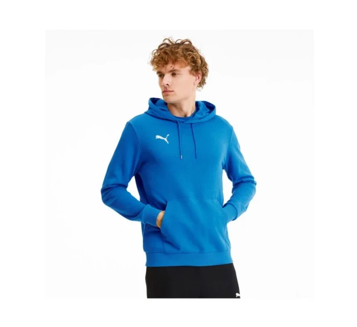 Pánske tenisky TeamGoal 23 Casuals M 656580-02 - Puma Pánske tenisky TeamGoal 23 Casuals M 656580-02 - Puma