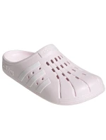 Adilette Clog Dámske GZ5888 - Adidas Adilette Clog Dámske GZ5888 - Adidas