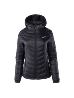 lady bunda W model 17623080 - Hi-Tec