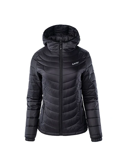 lady bunda W model 17623080 - Hi-Tec