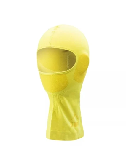 komín svetr model 19459013 - Elbrus