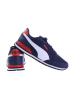 Boty St Runner V3 Mesh Jr model 18612644 - Puma