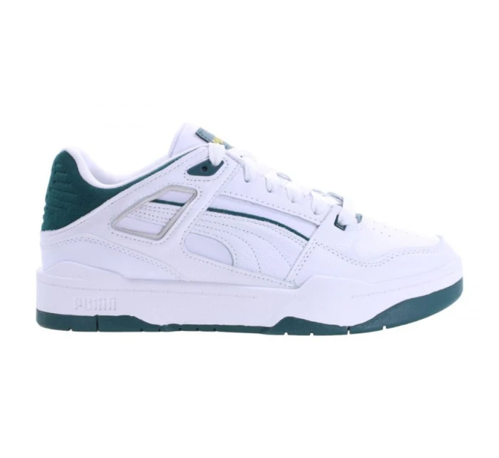 Pánská obuv M model 20974408 - Puma Pánská obuv M model 20974408 - Puma