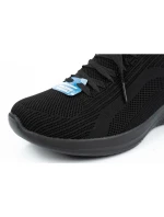 Skechers Ultra Flex 3.0 W 149710/BBK