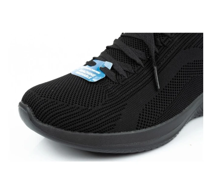Skechers Ultra Flex 3.0 W 149710/BBK
