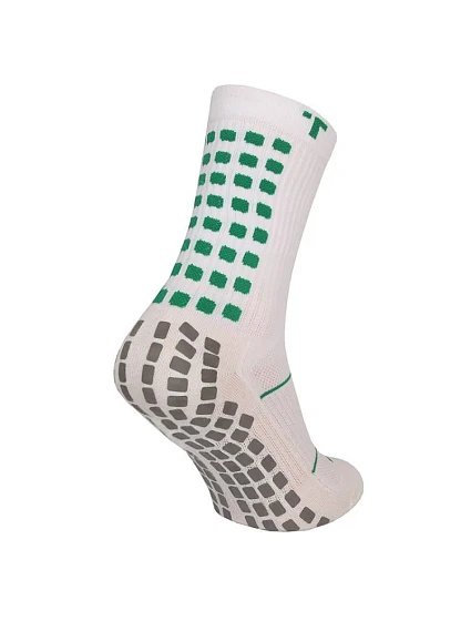 Fotbalové ponožky 3.0 Tenké model 18693803 - Trusox