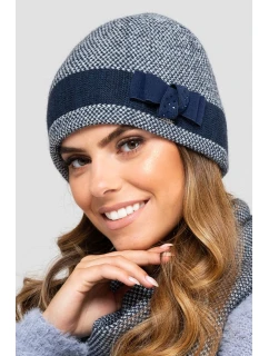 Kamea Katalonia farba: tmavomodrá