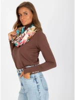 Pareo AT PO 176120.65 béžová