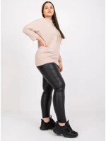 Halenka RV BZ model 17399408 béžová - FPrice Halenka RV BZ model 17399408 béžová - FPrice