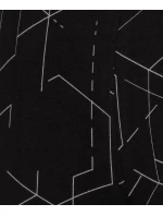 3-PACK Pánske boxerky 3-PACK Pánske boxerky