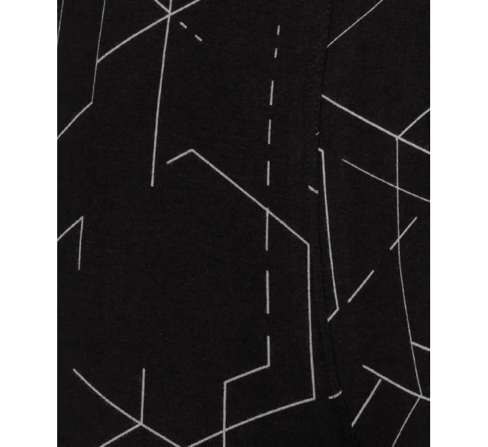 3-PACK Pánske boxerky 3-PACK Pánske boxerky