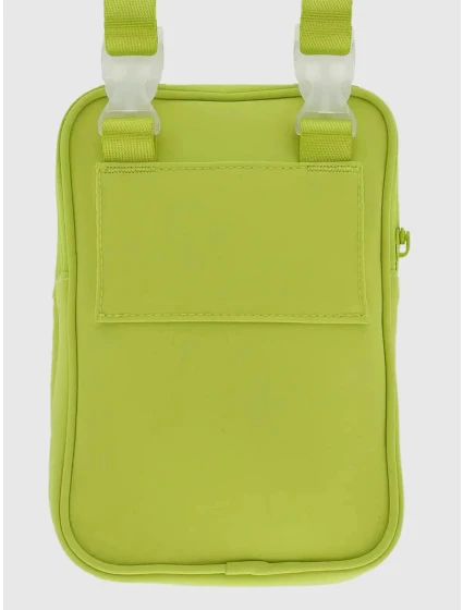 Unisex model 20926977 na krk - 4F Unisex model 20926977 na krk - 4F