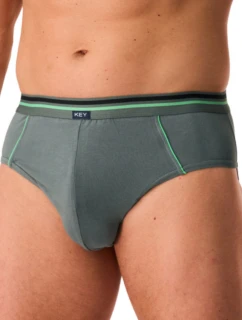 PÁNSKÉ SLIPY MPP 281 model 21920353 - Key