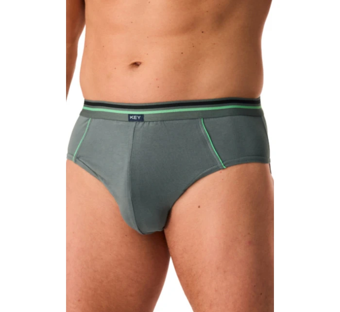 PÁNSKE NOHAVIČKY MPP 281 A26