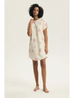 NOČNÍ KOŠILE model 21936791 - HENDERSON LADIES