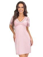 Dámské tričko model 22097605 - Donna