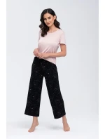 Pyžamá model 170097 Babella