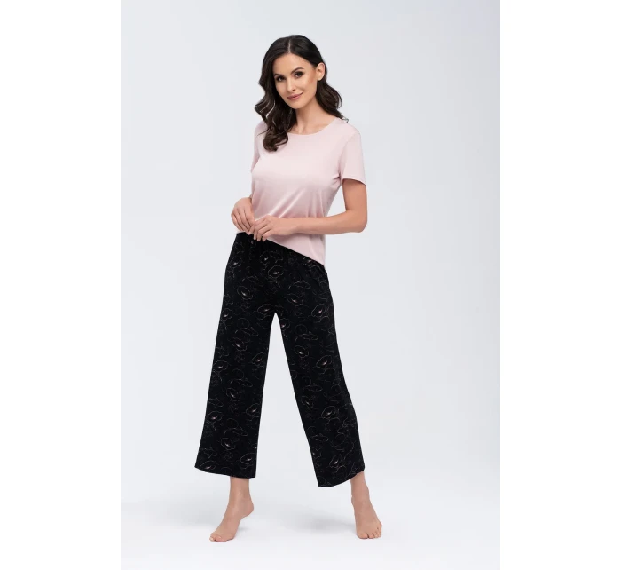 Pyžamá model 170097 Babella