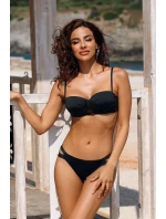 Dvojdielne plavky model 177430 Etna Dvojdielne plavky model 177430 Etna