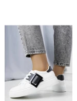 Športová obuv model 207977 Solea
