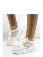 Tenisky model 208046 Solea Tenisky model 208046 Solea