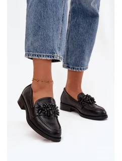 Mokasíny model 220689 Step in style