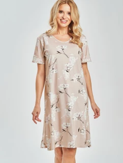 Noční košilka  model 225161 Taro