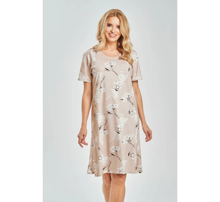 Nočná košeľa model 225161 Taro