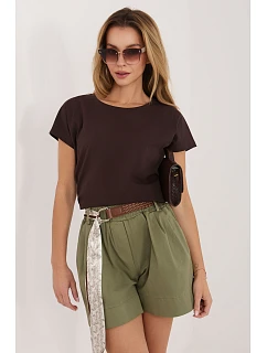 Blúzka model 228692 Rue Paris