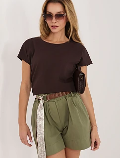 Blúzka model 228692 Rue Paris