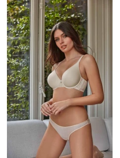 Podprsenka s košíčky model 21122804 - Selene