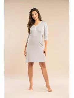 Belle The MK 38 3/4 tričko SXL model 21191530 - Belle Reveire