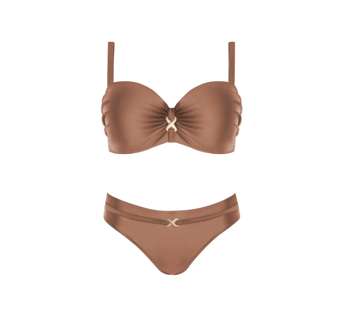 Plavky Self S 730 V1LS1 Lustre 1 Plavky Self S 730 V1LS1 Lustre 1