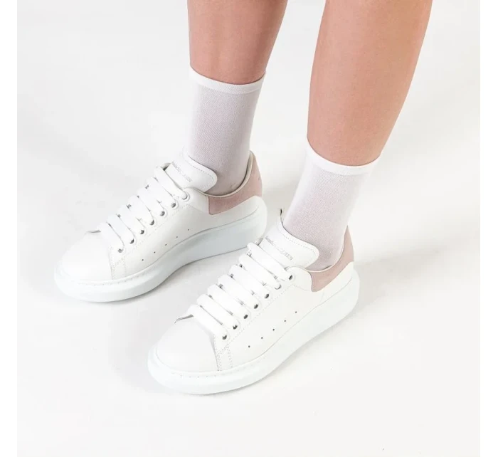 Dámske ponožky Steven Bamboo art.108