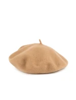 Baret Art Of Polo 22303 Daily Classic