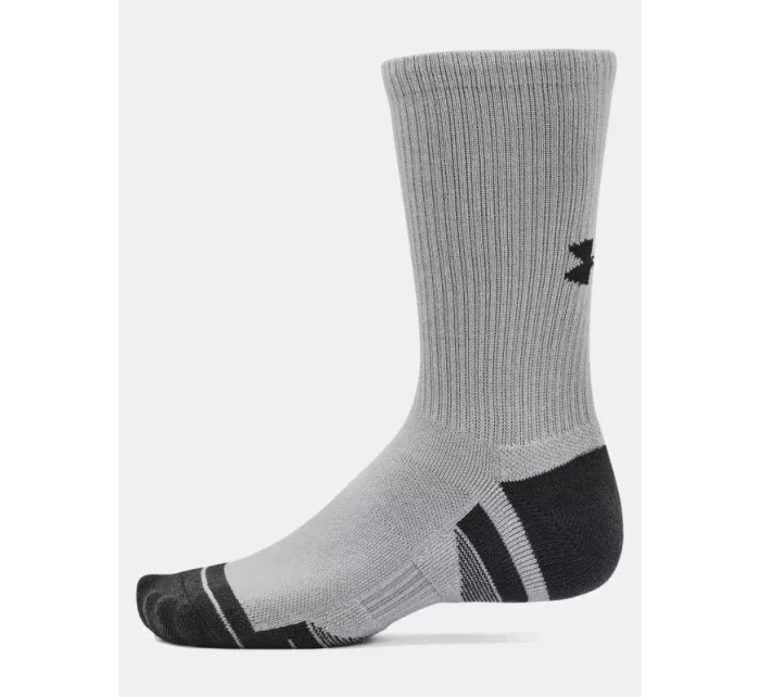 Ponožky model 19525489 - Under Armour