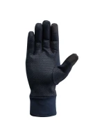 Elbrus Kori M Rukavice 92800438504