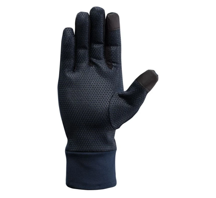 Elbrus Kori M Rukavice 92800438504