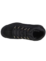 Topánky Timberland Euro Rock Heritage L/F M 0A2H68